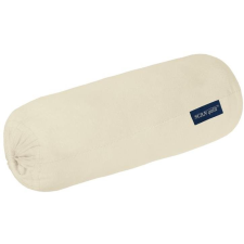 Scanquilt JERSEY SOFT lepedő, krémszín, 160×200 cm (35207) lakástextília