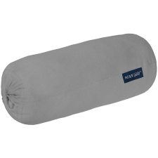 Scanquilt JERSEY SOFT lepedő, szürke, 180×200 cm lakástextília