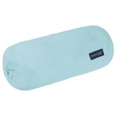 Scanquilt JERSEY SOFT lepedő, világoskék, 140×200 cm (35197) lakástextília