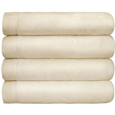 Scanquilt Modal Soft krémszínű, 70 × 140 cm (33409) lakástextília