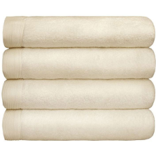 Scanquilt Modal Soft törtfehér, 100 × 50 cm (33408) lakástextília