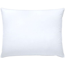 Scanquilt péřový polštář COMTESSA PLUS lakástextília