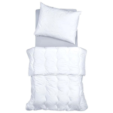 Scanquilt přikrývka BASIC lakástextília