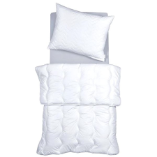 Scanquilt přikrývka CLASSIC lakástextília