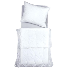 Scanquilt přikrývka CLASSIC SLIM lakástextília