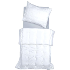 Scanquilt přikrývka SOFT lakástextília