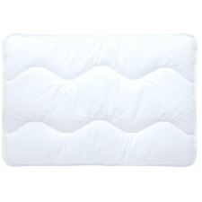 Scanquilt polštář CLASSIC kojenecký lakástextília