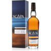 Scapa of Orkney Scapa The Orcadian Glansa 0,7l 40%