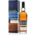 Scapa of Orkney Scapa The Orcadian Glansa 0,7l 40%