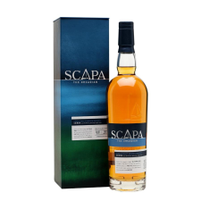 Scapa of Orkney Skiren whisky (0,7L / 40%) whisky