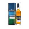 Scapa Skiren 0,7l Single Malt Skót Whisky [40%]