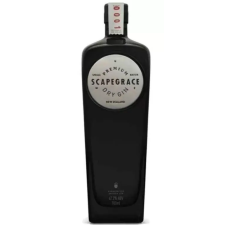  Scapegrace Gin Classic 0,7l gin