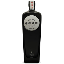  Scapegrace gin DRS (0,7L / 42,2%) gin