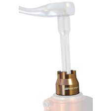 SCAR 2 az 1-ben Dugókulcs WP Villák Kompressziós Villa Számára egyéb motorkerékpár alkatrész