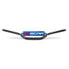 SCAR Evolution X² RC stílusú kormány SCAR Kategorizálatlan termékek