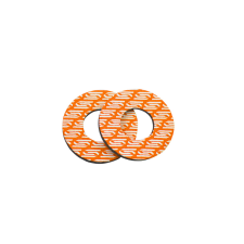 SCAR Fánkok egyéb motorkerékpár alkatrész