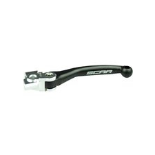 SCAR Forgatható Scar kuplungkar KTM / Husqvarna egyéb motorkerékpár alkatrész
