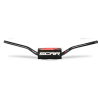 SCAR O² McGrath Kormány SCAR Kategorizálatlan termékek
