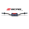 SCAR O² RC Kormány SCAR Kategorizálatlan termékek