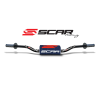 SCAR O² Yamaha YZ/YZF Kormány