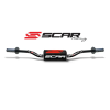 SCAR O² Yamaha YZ/YZF Kormány SCAR Kategorizálatlan termékek