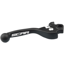 SCAR OEM fékkar egyéb motorkerékpár alkatrész