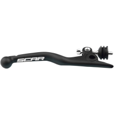 SCAR OEM fékkar egyéb motorkerékpár alkatrész