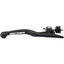 SCAR OEM fékkar SCAR Futómű és fék alkatrészek Fékkarok egyéb motorkerékpár alkatrész