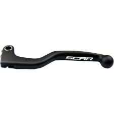 SCAR OEM kuplungkar csapággyal - Honda egyéb motorkerékpár alkatrész