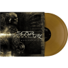 Scar Symmetry - Pitch Black Progress (Gold Vinyl) (Vinyl LP (nagylemez))