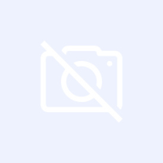 SCARAB Szerelőkesztyű poliészter PU tenyérmártással méret 9-es eco fekete_SCARAB-ECO/09