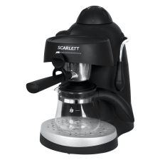 Scarlett SC-037 kávéfőző