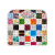 Scarlett SC-BS33M041