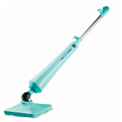 Scarlett SC-SM31B01 - Gőztisztító: árak, összehasonlítás - Olcsóbbat.hu