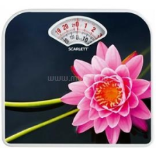 Scarlett SCBS33M043 mérleg