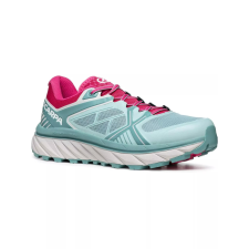 Scarpa SPIN INFINITY WMN  D női cipő