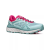 Scarpa SPIN INFINITY WMN  D
