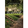  Scarred – FREDERICKS CLARK (Puha kötésű)