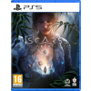  Scars Above (PS5)