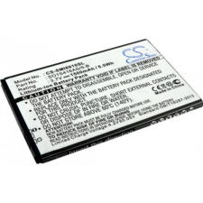 SCBAS1 Akkumulátor 1500 mAh mobiltelefon akkumulátor
