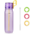 SCENT AIR HYDRATION Falco 650 ml - lila