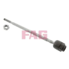 Schaeffler FAG axiális csukló, vezetőkar 840 0080 10
