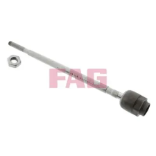 Schaeffler FAG axiális csukló, vezetőkar 840 0080 10 autóalkatrész