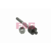 Schaeffler FAG axiális csukló, vezetőkar 840 0105 10