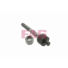 Schaeffler FAG axiális csukló, vezetőkar 840 0105 10 autóalkatrész