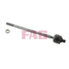 Schaeffler FAG axiális csukló, vezetőkar 840 0112 10