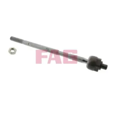 Schaeffler FAG axiális csukló, vezetőkar 840 0112 10 autóalkatrész