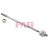 Schaeffler FAG axiális csukló, vezetőkar 840 0130 10