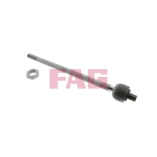 Schaeffler FAG axiális csukló, vezetőkar 840 0152 10 autóalkatrész