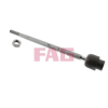 Schaeffler FAG axiális csukló, vezetőkar 840 0156 10